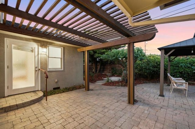 5352 Selma Avenue, Fremont, CA 94536