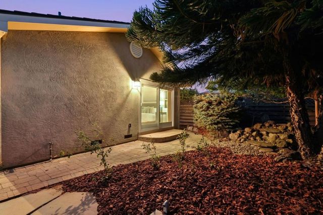 5352 Selma Avenue, Fremont, CA 94536