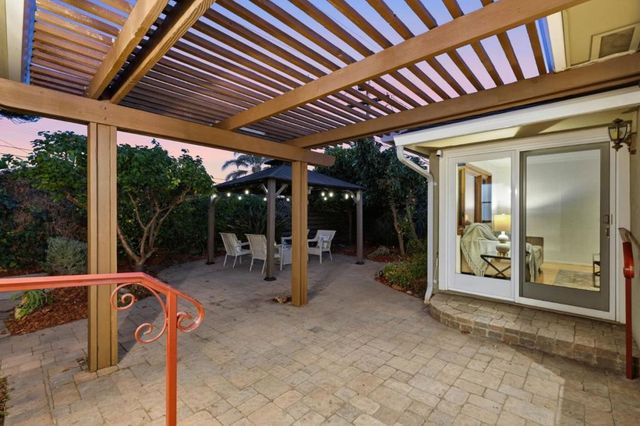 5352 Selma Avenue, Fremont, CA 94536