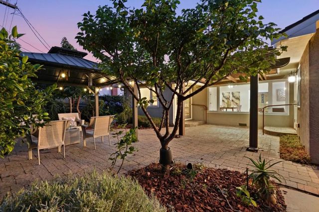 5352 Selma Avenue, Fremont, CA 94536