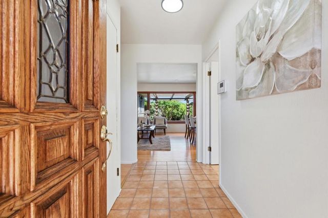5352 Selma Avenue, Fremont, CA 94536