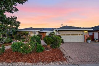 5352 Selma Avenue, Fremont, CA 94536
