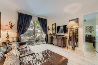 7711 Broadway Apt 1C, San Antonio, TX 78209