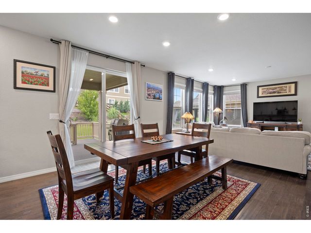 18941 W 84th Ave, Arvada, CO 80007