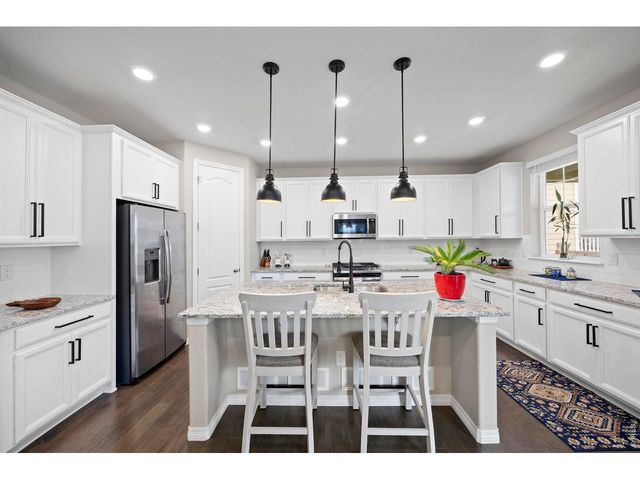 18941 W 84th Ave, Arvada, CO 80007