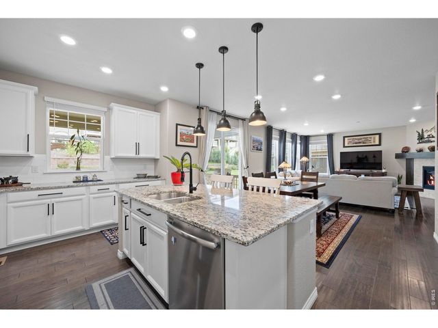 18941 W 84th Ave, Arvada, CO 80007