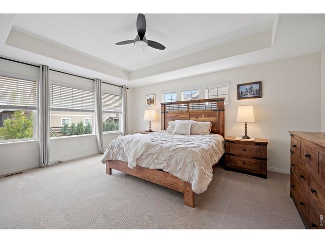 18941 W 84th Ave, Arvada, CO 80007