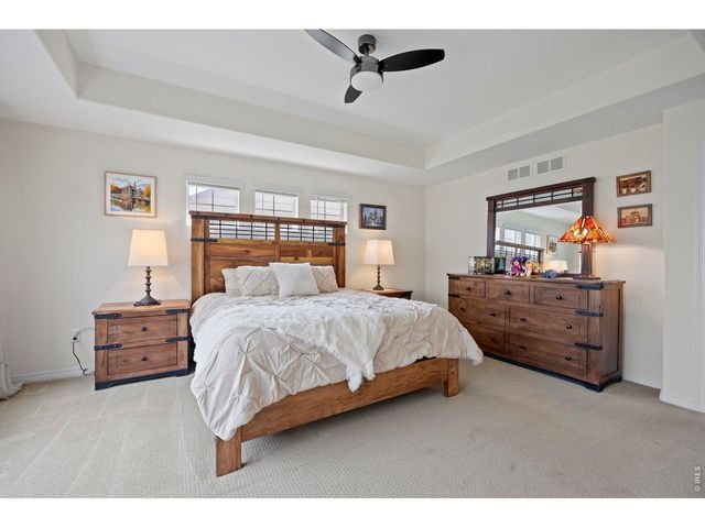 18941 W 84th Ave, Arvada, CO 80007