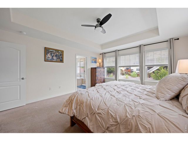 18941 W 84th Ave, Arvada, CO 80007