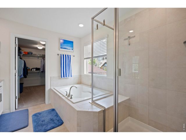 18941 W 84th Ave, Arvada, CO 80007