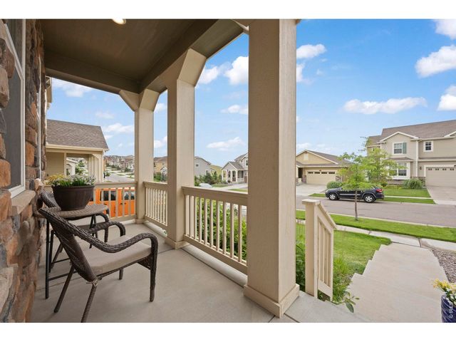 18941 W 84th Ave, Arvada, CO 80007