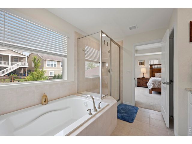 18941 W 84th Ave, Arvada, CO 80007