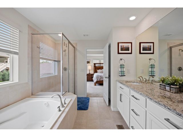 18941 W 84th Ave, Arvada, CO 80007