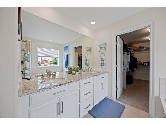 18941 W 84th Ave, Arvada, CO 80007