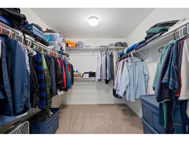 18941 W 84th Ave, Arvada, CO 80007
