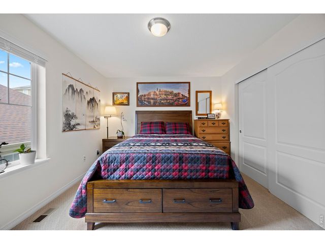 18941 W 84th Ave, Arvada, CO 80007