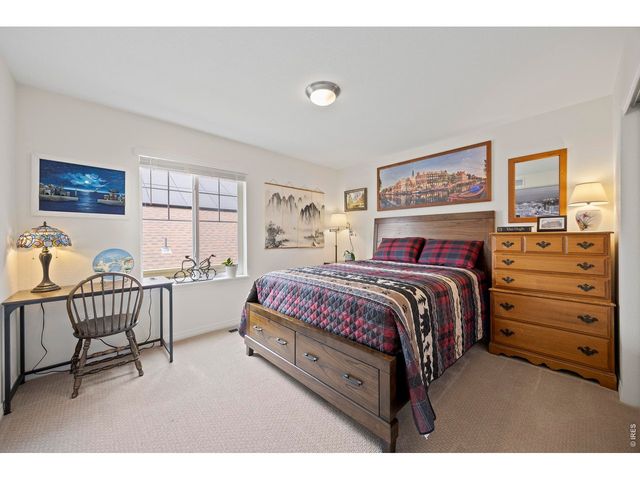 18941 W 84th Ave, Arvada, CO 80007