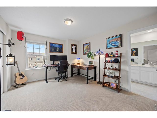 18941 W 84th Ave, Arvada, CO 80007