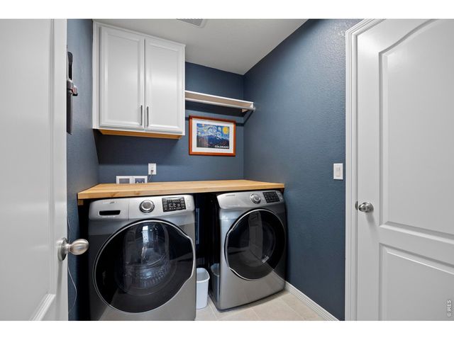 18941 W 84th Ave, Arvada, CO 80007