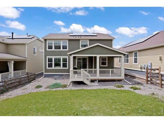 18941 W 84th Ave, Arvada, CO 80007