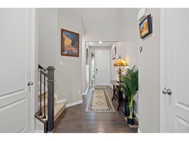 18941 W 84th Ave, Arvada, CO 80007