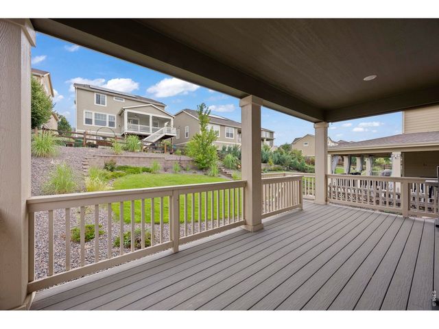 18941 W 84th Ave, Arvada, CO 80007