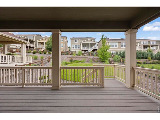 18941 W 84th Ave, Arvada, CO 80007