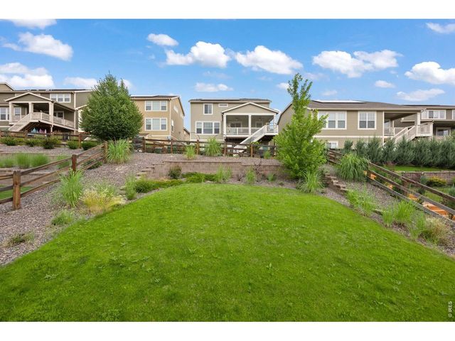 18941 W 84th Ave, Arvada, CO 80007