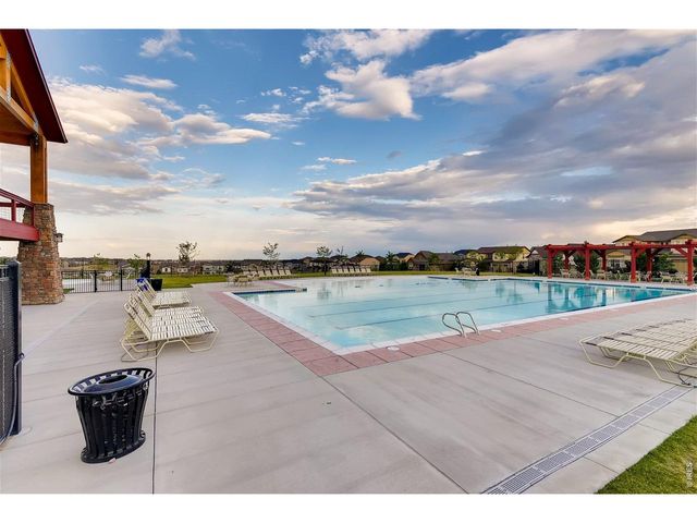 18941 W 84th Ave, Arvada, CO 80007