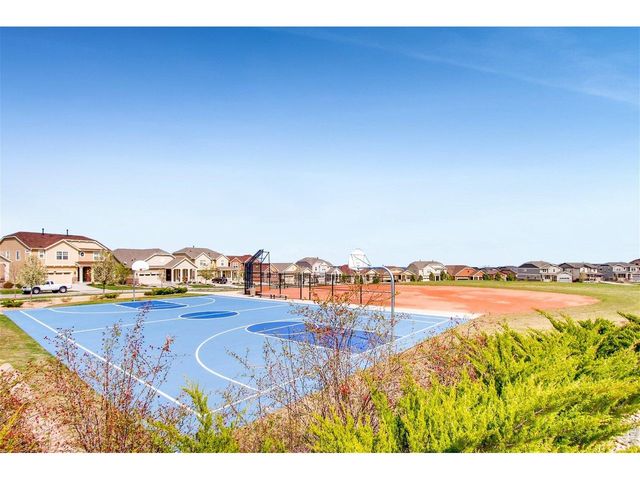 18941 W 84th Ave, Arvada, CO 80007