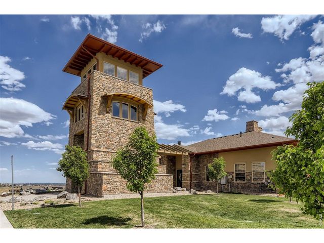 18941 W 84th Ave, Arvada, CO 80007