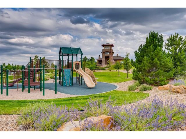 18941 W 84th Ave, Arvada, CO 80007