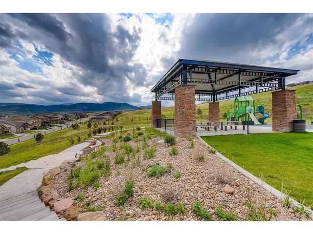 18941 W 84th Ave, Arvada, CO 80007