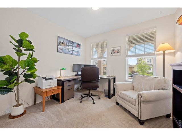 18941 W 84th Ave, Arvada, CO 80007