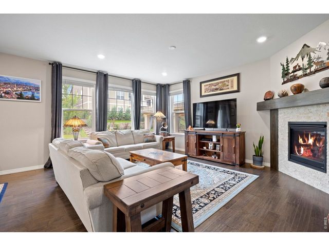 18941 W 84th Ave, Arvada, CO 80007