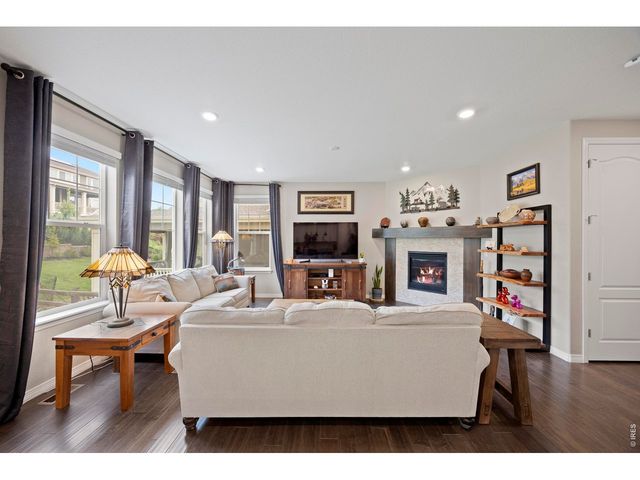 18941 W 84th Ave, Arvada, CO 80007