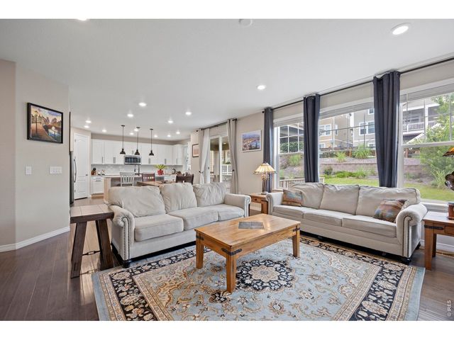 18941 W 84th Ave, Arvada, CO 80007