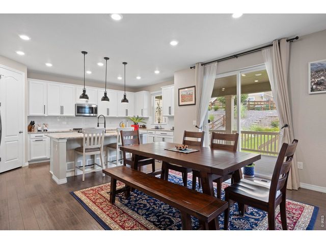 18941 W 84th Ave, Arvada, CO 80007