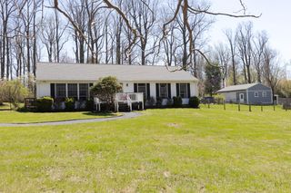 34185 AHALT DR, Bluemont, WV 20135