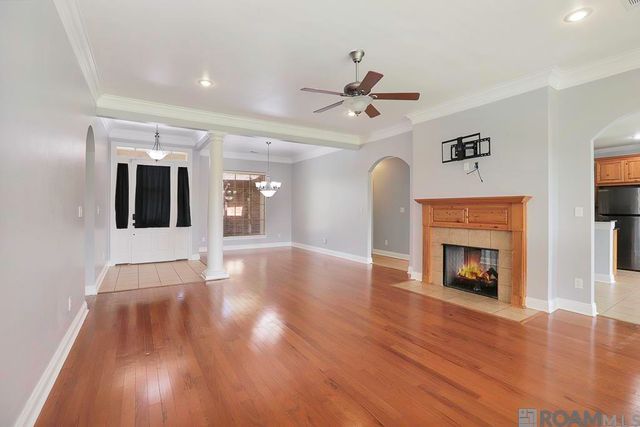 2970 Majestic Oaks Ave, Zachary, LA 70791