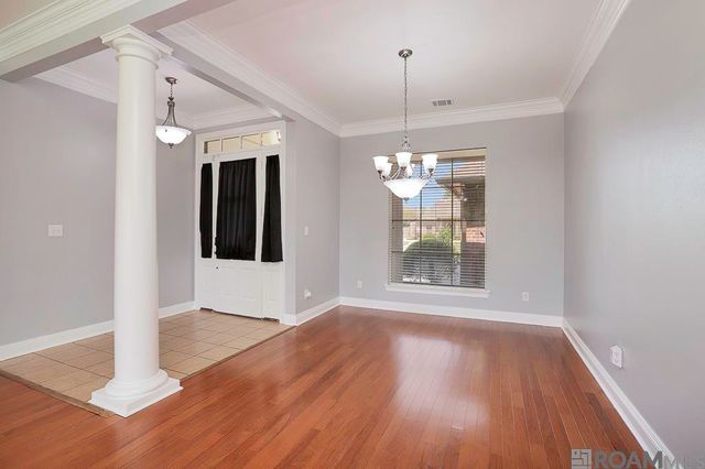 2970 Majestic Oaks Ave, Zachary, LA 70791