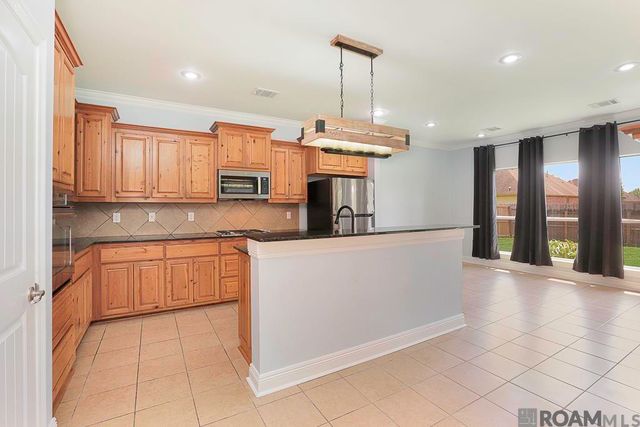2970 Majestic Oaks Ave, Zachary, LA 70791