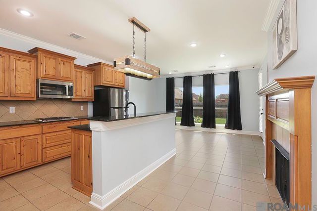 2970 Majestic Oaks Ave, Zachary, LA 70791