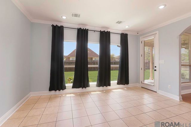 2970 Majestic Oaks Ave, Zachary, LA 70791