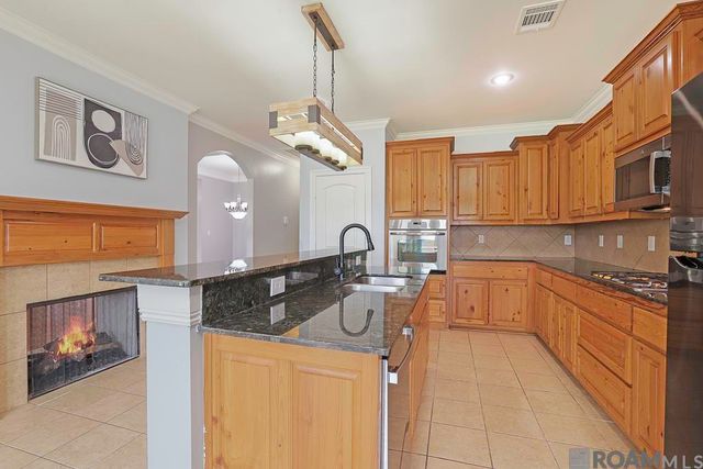 2970 Majestic Oaks Ave, Zachary, LA 70791