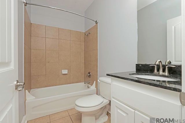 2970 Majestic Oaks Ave, Zachary, LA 70791
