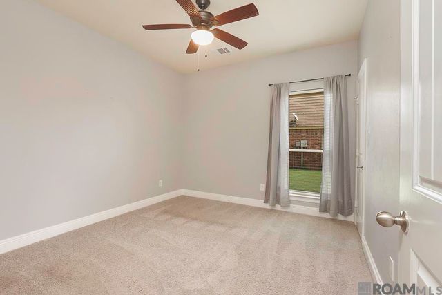 2970 Majestic Oaks Ave, Zachary, LA 70791