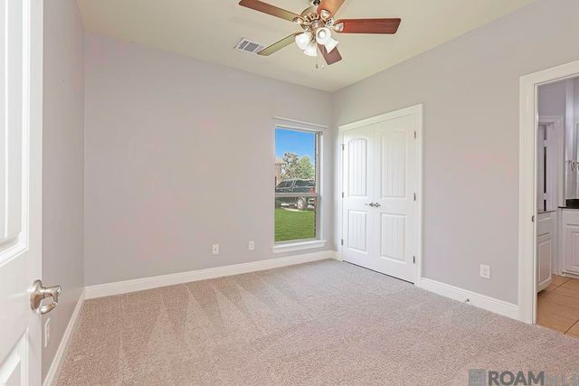 2970 Majestic Oaks Ave, Zachary, LA 70791