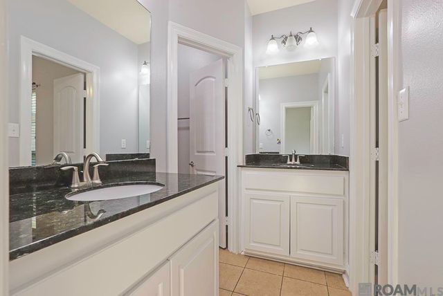 2970 Majestic Oaks Ave, Zachary, LA 70791