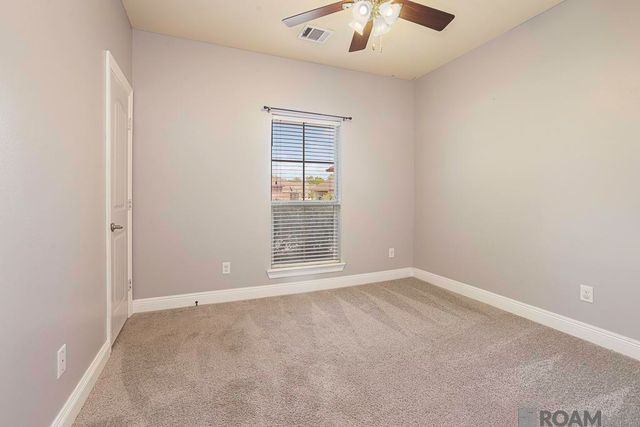 2970 Majestic Oaks Ave, Zachary, LA 70791